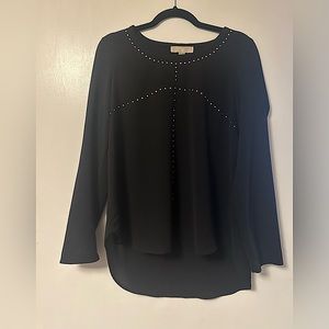 Michael Kors blouse